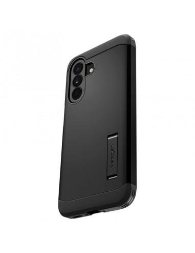 Spigen Tough Armor - Custodia per...