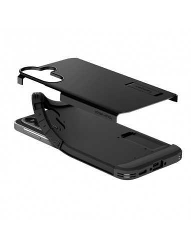 Spigen Tough Armor - Custodia per...