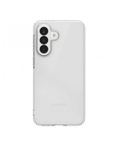 Spigen Liquid Crystal - Custodia per...