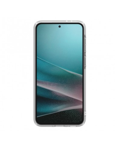 Spigen Liquid Crystal - Custodia per...