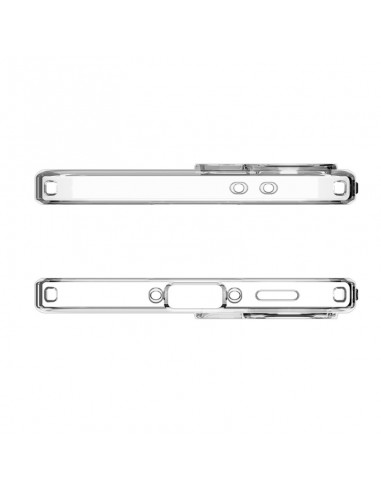 Spigen Liquid Crystal - Custodia per...