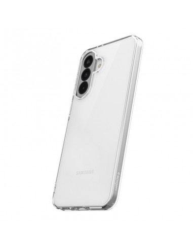 Spigen Liquid Crystal - Custodia per...