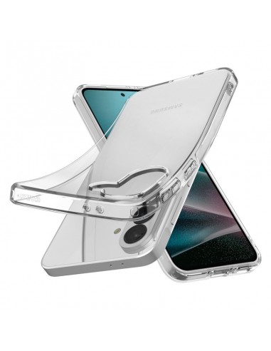 Spigen Liquid Crystal - Custodia per...