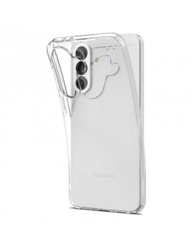 Spigen Liquid Crystal - Custodia per...