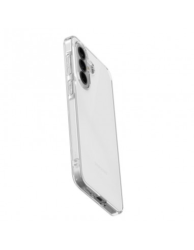 Spigen Liquid Crystal - Custodia per...