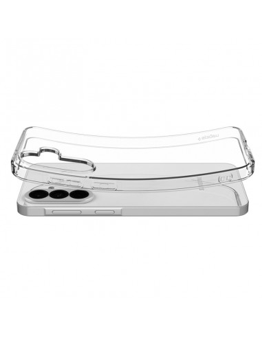 Spigen Liquid Crystal - Custodia per...