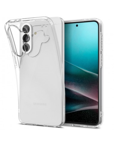 Spigen Liquid Crystal - Custodia per...
