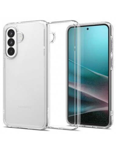 Spigen Ultra Hybrid - Custodia per...