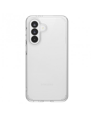 Spigen Ultra Hybrid - Custodia per...