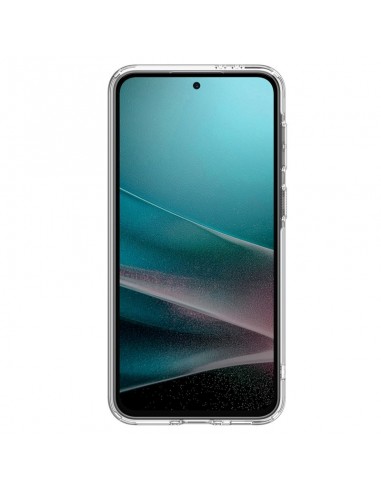 Spigen Ultra Hybrid - Custodia per...
