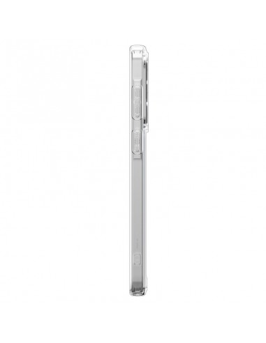 Spigen Ultra Hybrid - Custodia per...