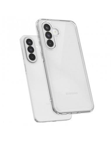 Spigen Ultra Hybrid - Custodia per...