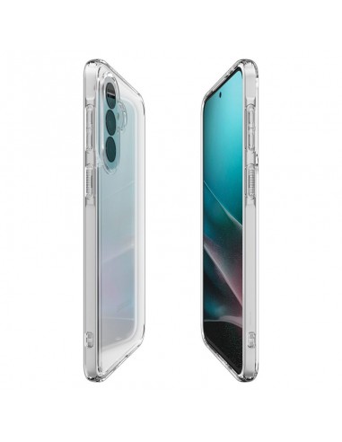 Spigen Ultra Hybrid - Custodia per...