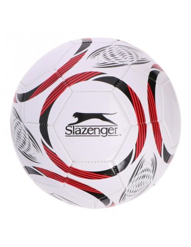 Slazenger - Pallone da allenamento a...