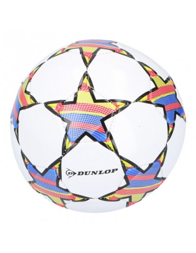 Dunlop - Mini pallone da allenamento...