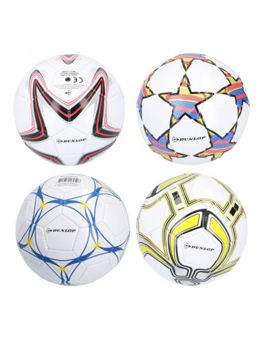 Dunlop - Mini pallone da allenamento...