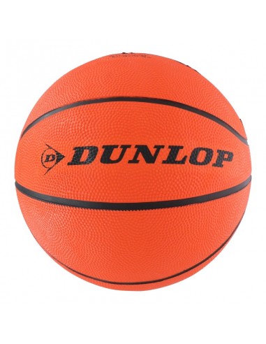 Dunlop - Pallone da basket per...
