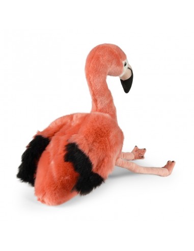 Rappa - Peluche realistico a forma di...