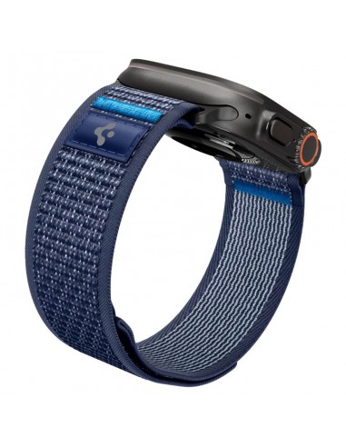 Cinturino Spigen Athlex Air 2 per...