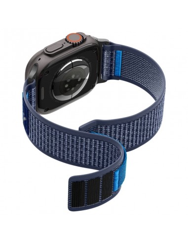 Cinturino Spigen Athlex Air 2 per...