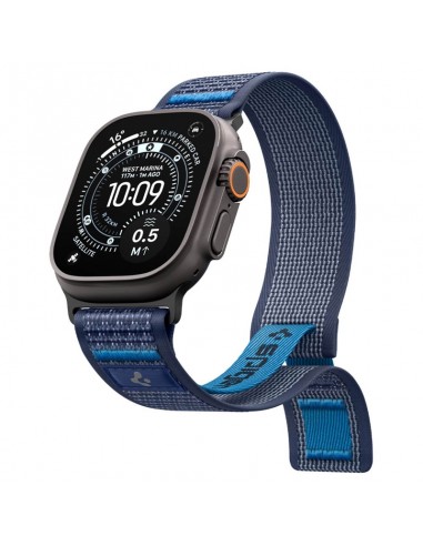 Cinturino Spigen Athlex Air 2 per...