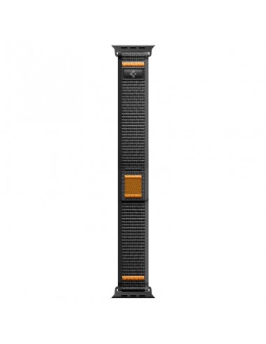 Cinturino Spigen Athlex Air 2 per...