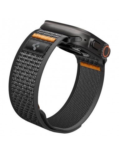 Cinturino Spigen Athlex Air 2 per...