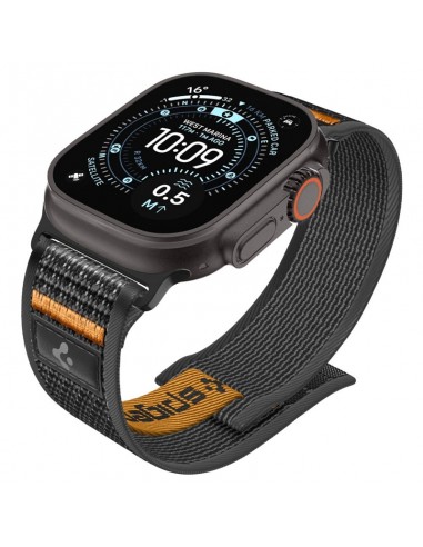 Cinturino Spigen Athlex Air 2 per...