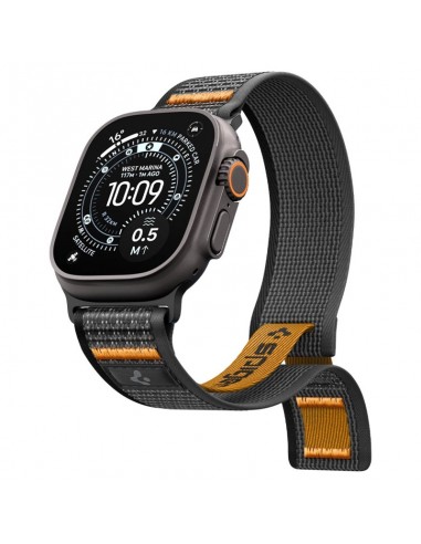 Cinturino Spigen Athlex Air 2 per...