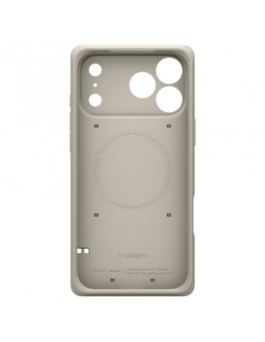 Spigen Classic LS MagSafe - Custodia...