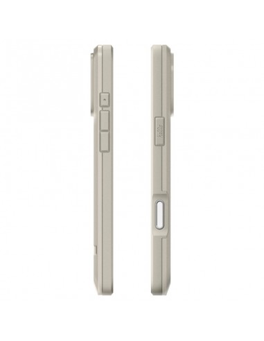Spigen Classic LS MagSafe - Custodia...
