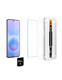 Spigen GLAS.TR EZ Fit Pro... 2