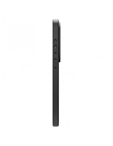 Spigen Thin Fit Mag MagSafe -...
