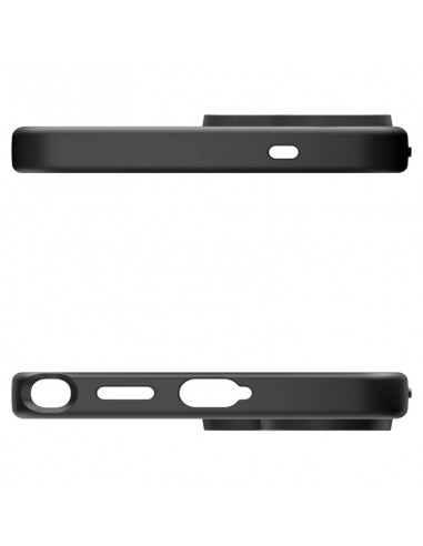 Spigen Thin Fit Mag MagSafe -...