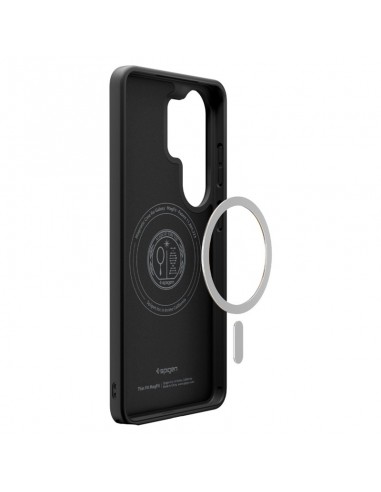 Spigen Thin Fit Mag MagSafe -...