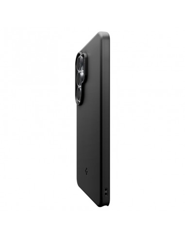 Spigen Thin Fit Mag MagSafe -...
