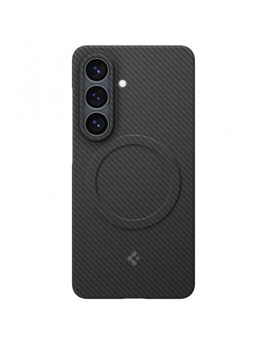 Custodia Spigen Airskin in aramide...