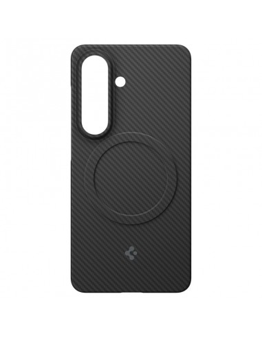 Custodia Spigen Airskin in aramide...