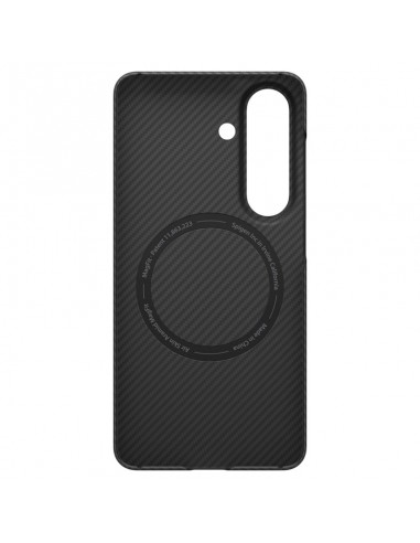 Custodia Spigen Airskin in aramide...