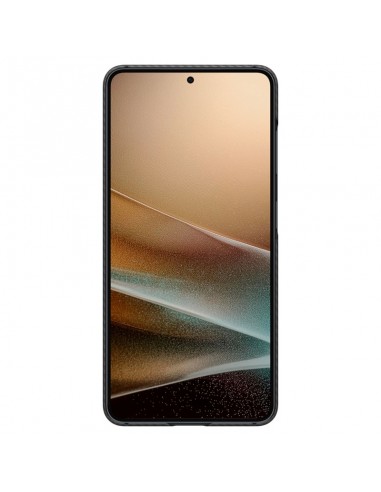 Custodia Spigen Airskin in aramide...