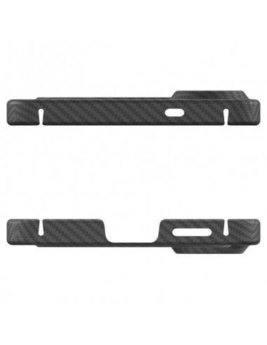 Custodia Spigen Airskin in aramide...