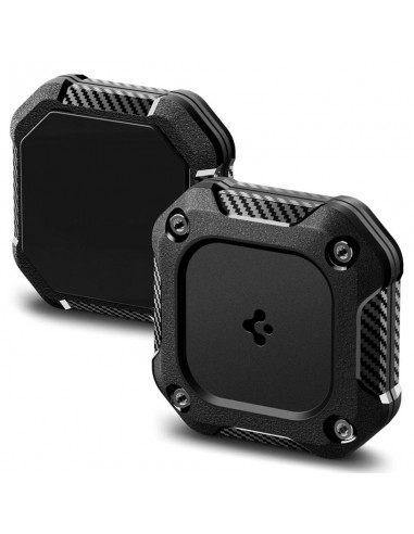 Confezione da 4 custodie Spigen Tough...