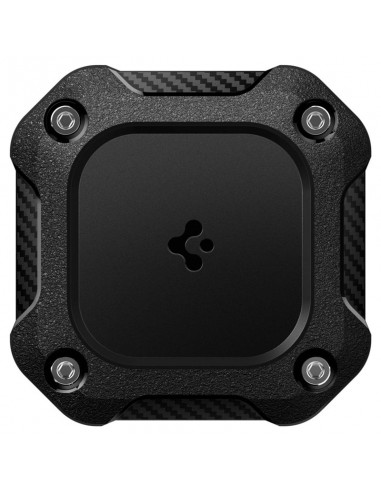 Confezione da 4 custodie Spigen Tough...