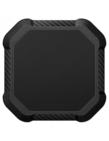 Confezione da 4 custodie Spigen Tough...