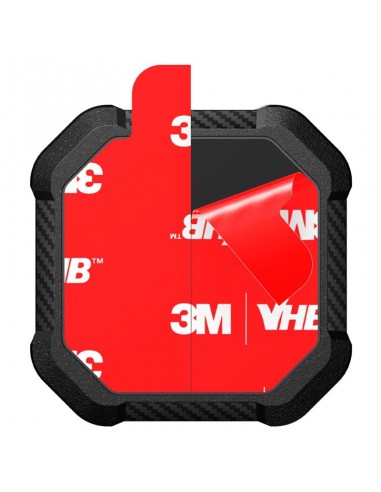 Confezione da 4 custodie Spigen Tough...
