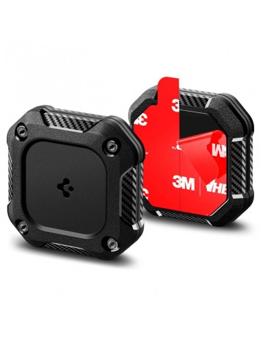 Confezione da 4 custodie Spigen Tough...