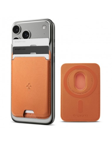 Spigen Valentinus MagSafe -...