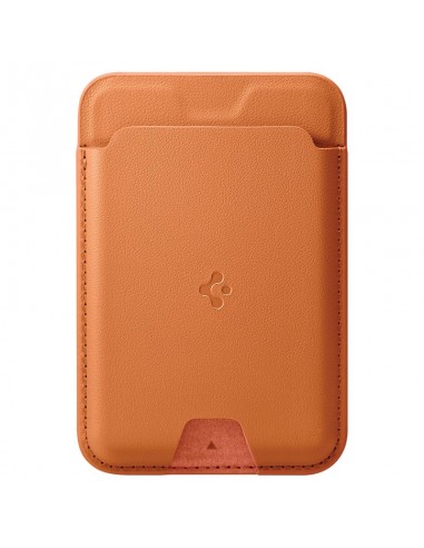 Spigen Valentinus MagSafe -...