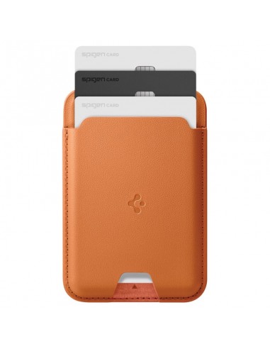 Spigen Valentinus MagSafe -...