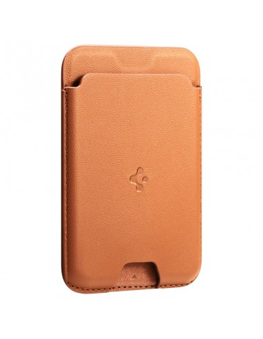 Spigen Valentinus MagSafe -...
